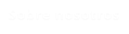 Sobre nosotros