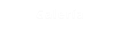 Galería