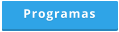 Programas