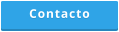 Contacto