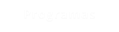 Programas