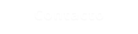 Contacto