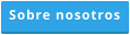 Sobre nosotros