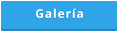Galería