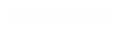 Sobre nosotros