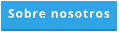 Sobre nosotros