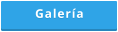 Galería