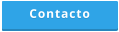Contacto