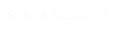 Sobre nosotros