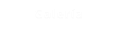 Galería