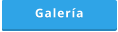 Galería