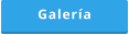 Galería