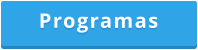Programas