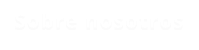 Sobre nosotros