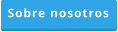 Sobre nosotros