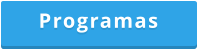 Programas