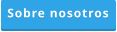 Sobre nosotros