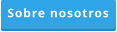 Sobre nosotros