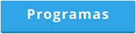 Programas