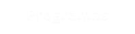 Programas