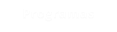 Programas