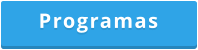 Programas