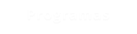 Programas