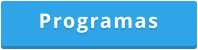 Programas