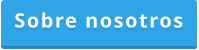 Sobre nosotros