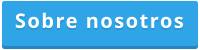 Sobre nosotros