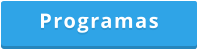 Programas