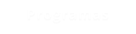 Programas