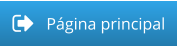 Página principal
