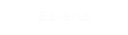 Galería