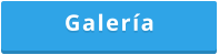 Galería