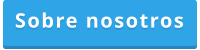 Sobre nosotros
