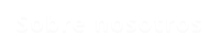 Sobre nosotros