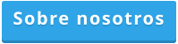 Sobre nosotros