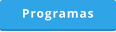 Programas