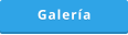 Galería