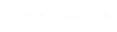 Sobre nosotros