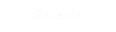 Galería