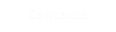 Contacto