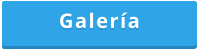 Galería