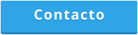 Contacto