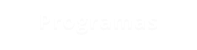 Programas