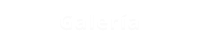 Galería
