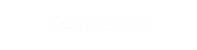 Contacto