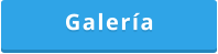 Galería