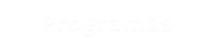 Programas